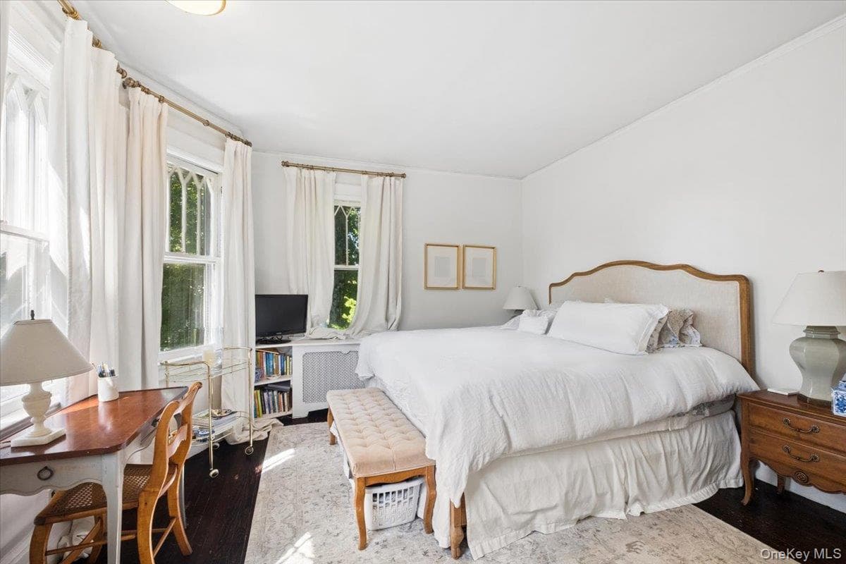 80 Argyll Avenue thumbnail 23