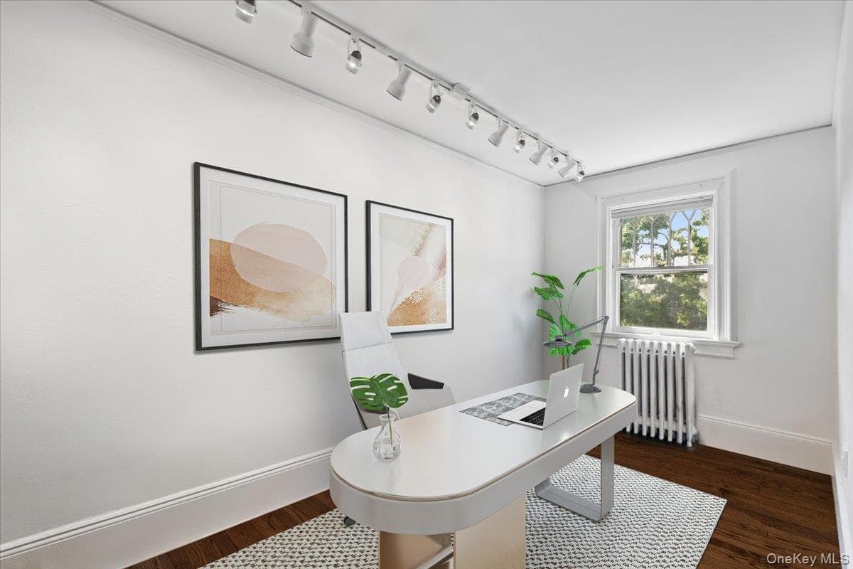 80 Argyll Avenue thumbnail 31