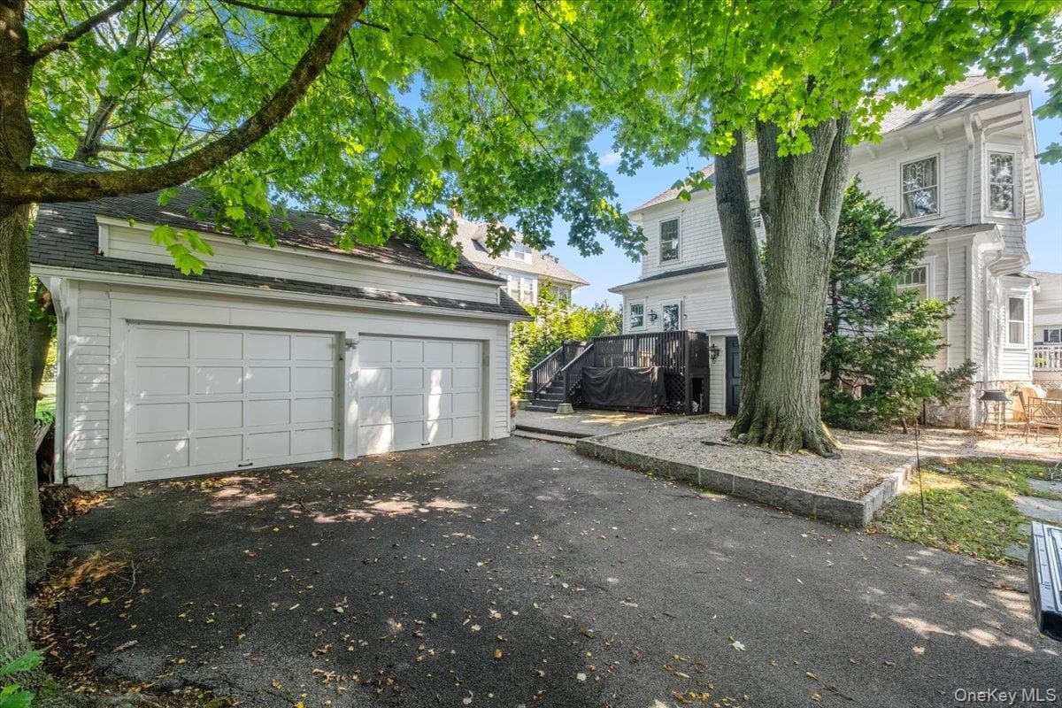 80 Argyll Avenue thumbnail 38