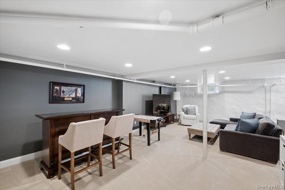 80 Argyll Avenue thumbnail 33