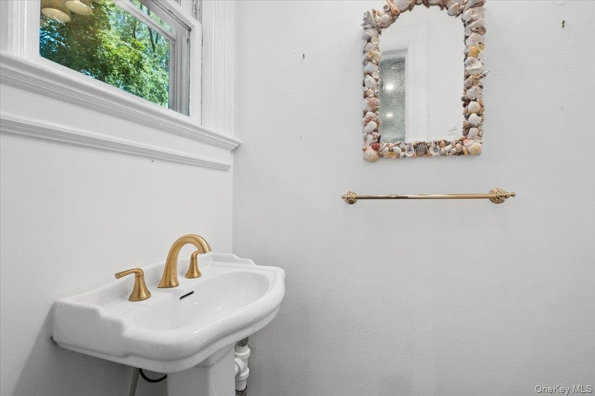 80 Argyll Avenue thumbnail 18