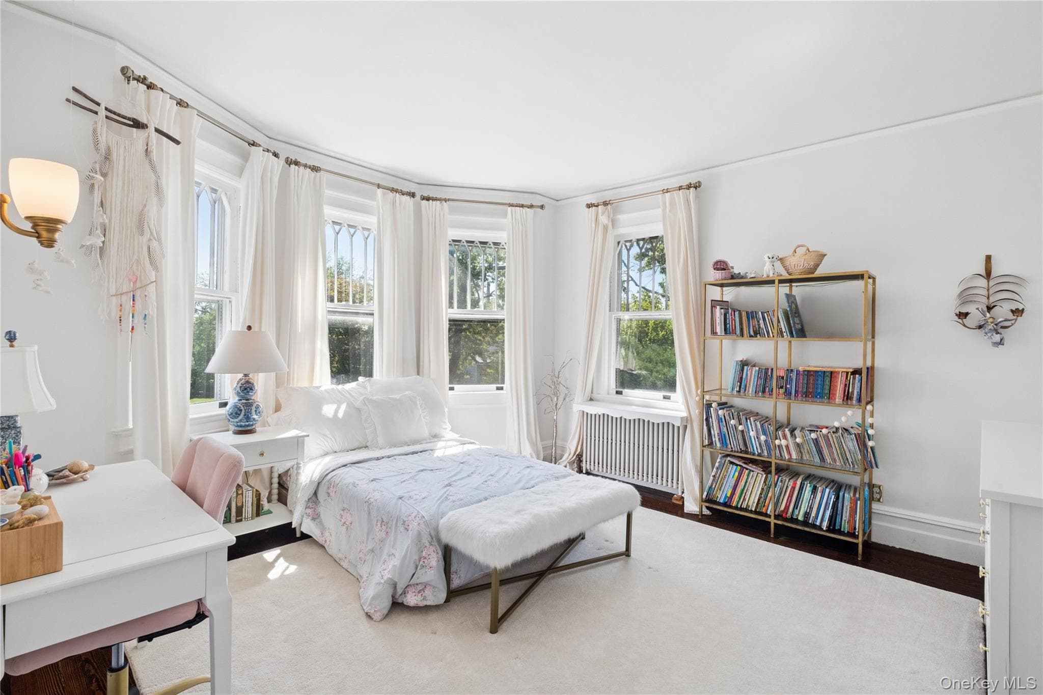 80 Argyll Avenue thumbnail 26