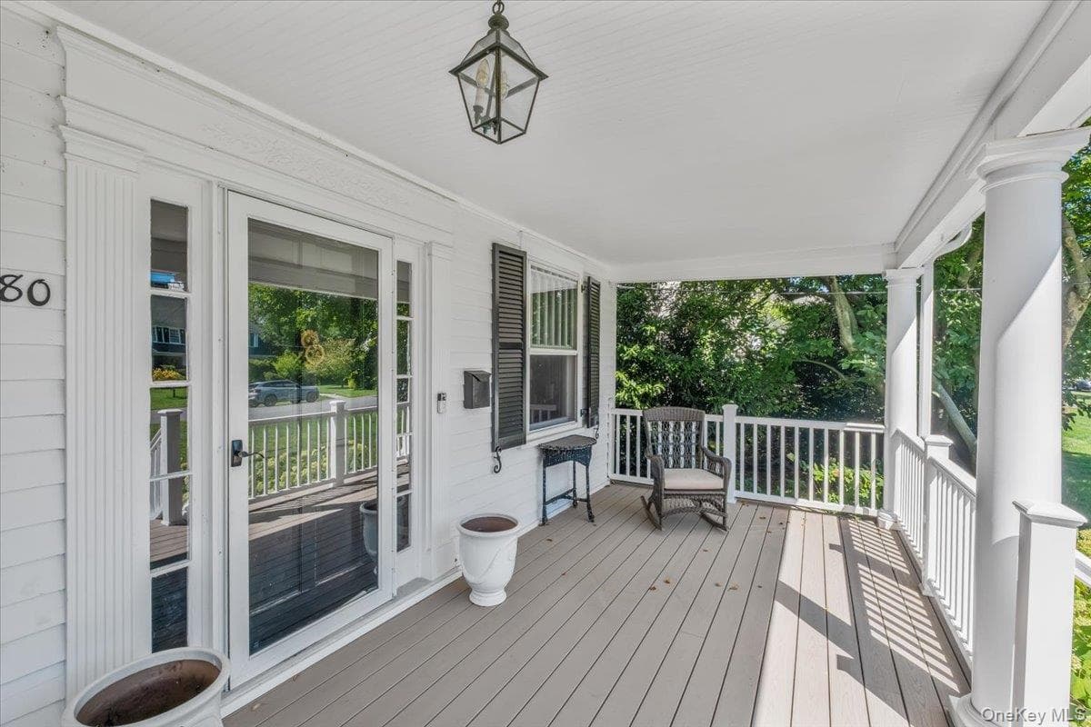 80 Argyll Avenue thumbnail 3