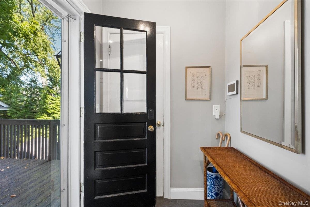 80 Argyll Avenue thumbnail 17