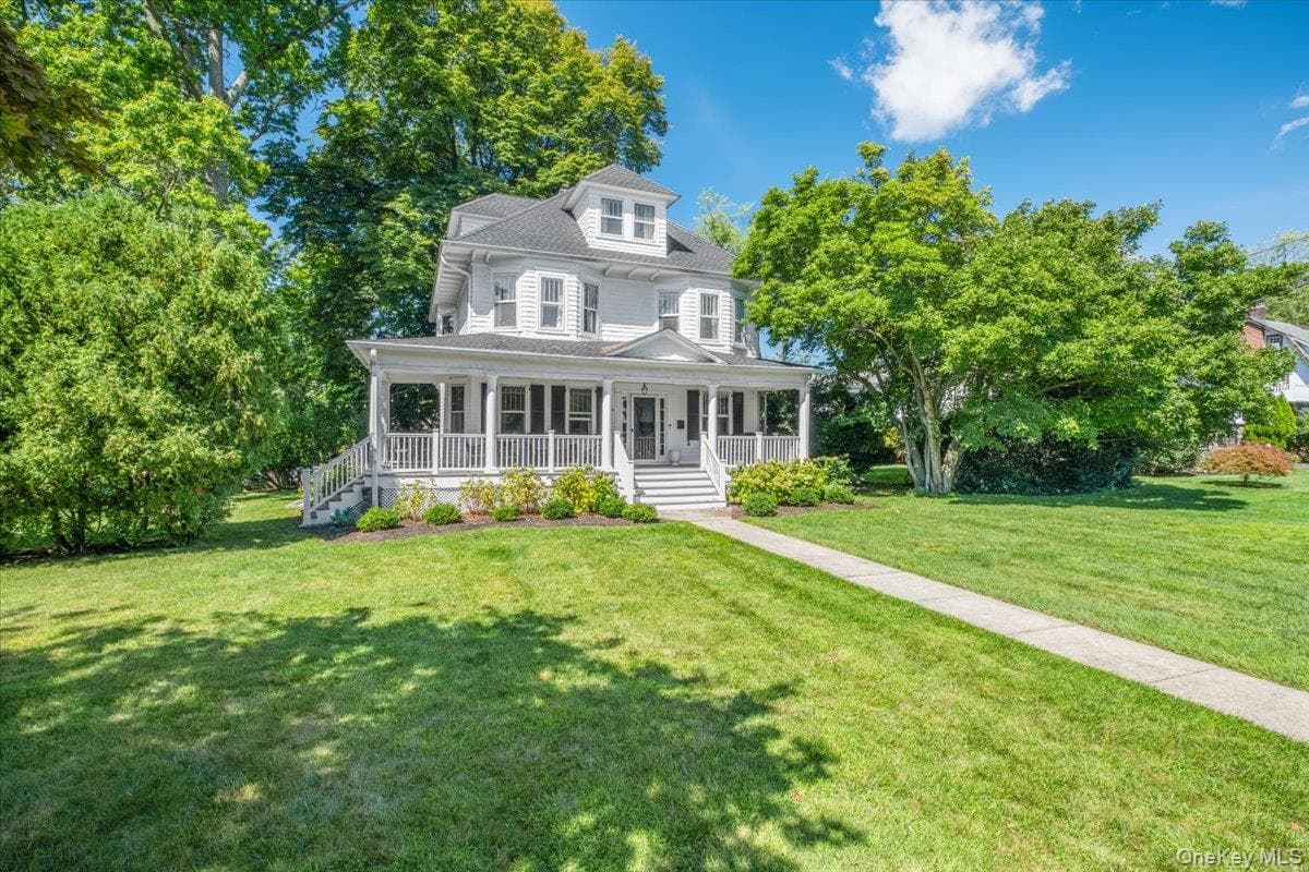 80 Argyll Avenue thumbnail 39