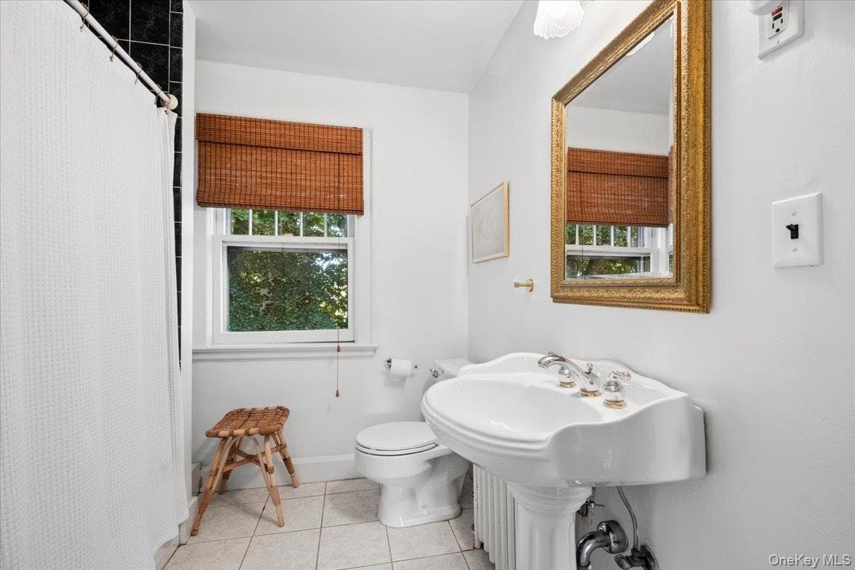 80 Argyll Avenue thumbnail 32
