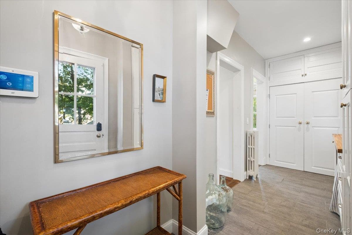 80 Argyll Avenue thumbnail 20