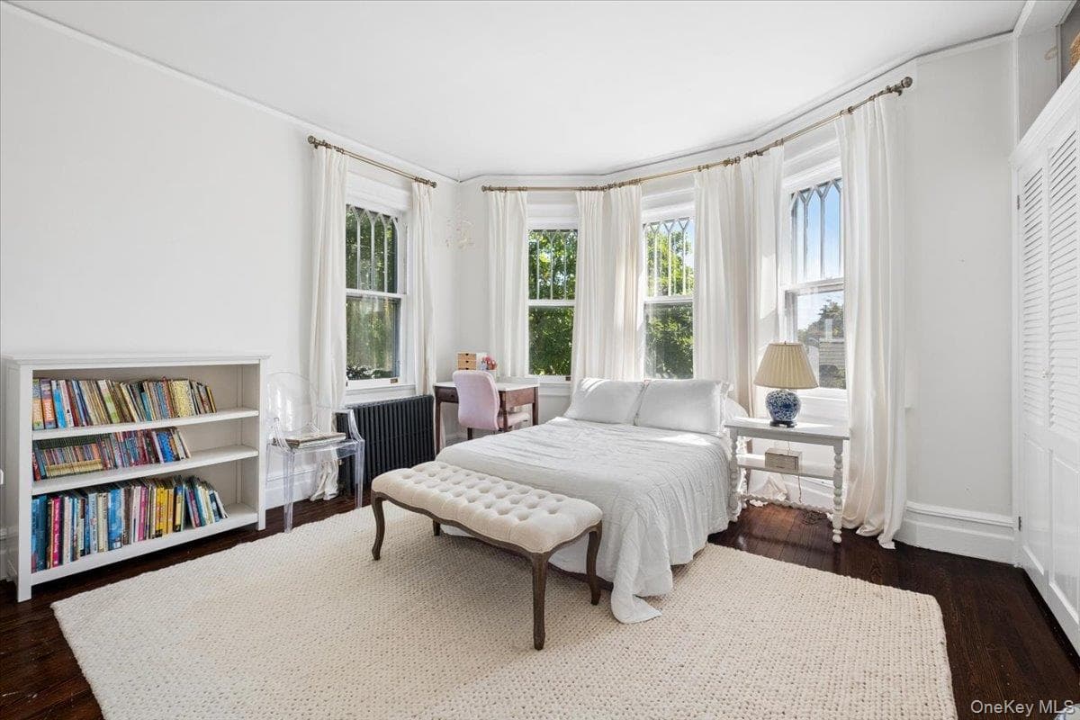 80 Argyll Avenue thumbnail 27