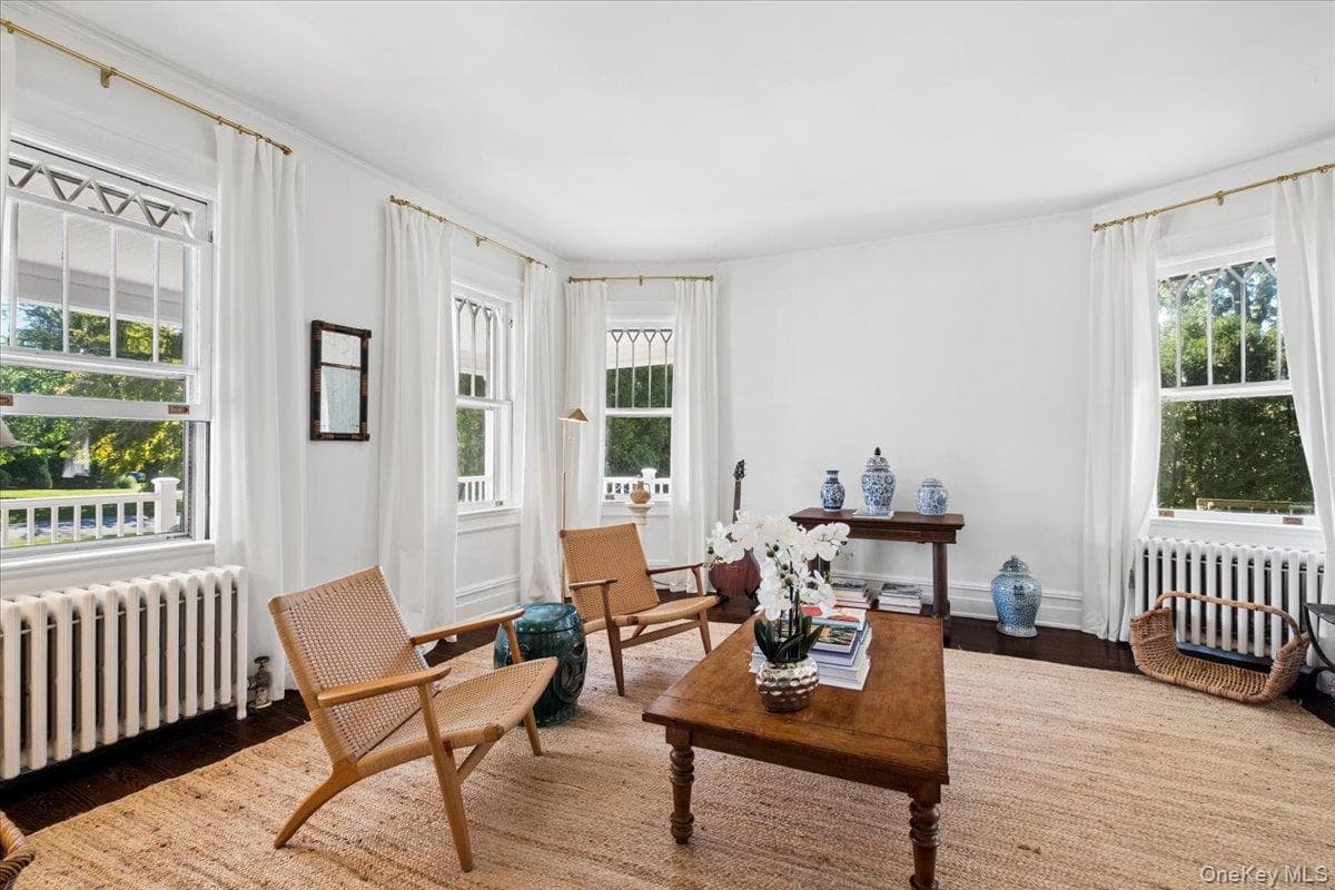 80 Argyll Avenue thumbnail 7
