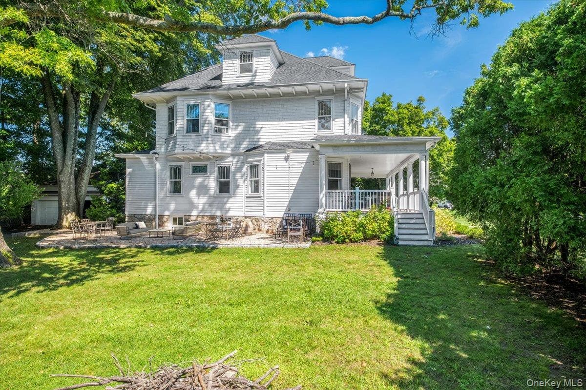 80 Argyll Avenue thumbnail 36