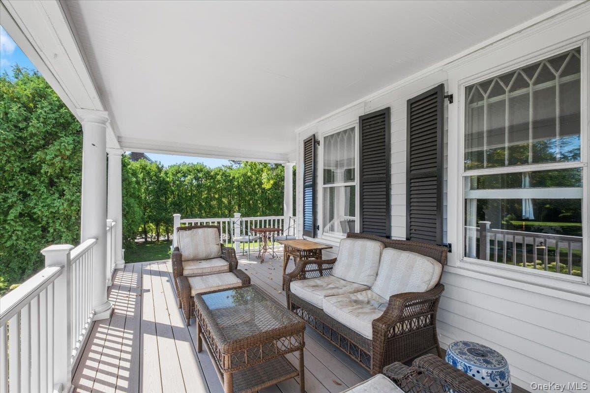 80 Argyll Avenue thumbnail 4