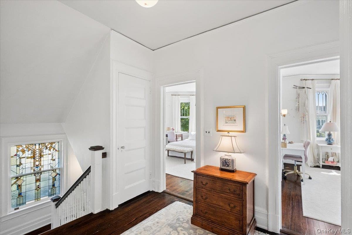 80 Argyll Avenue thumbnail 22