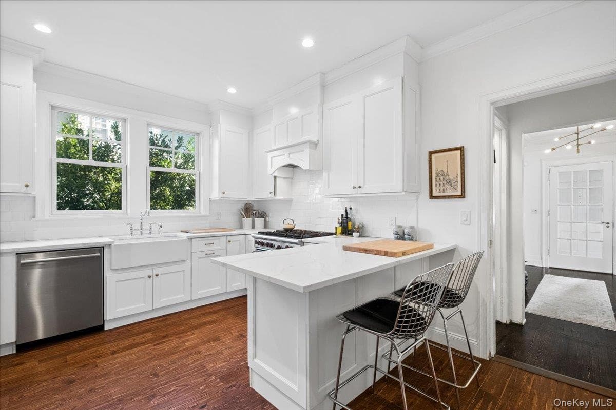 80 Argyll Avenue thumbnail 13