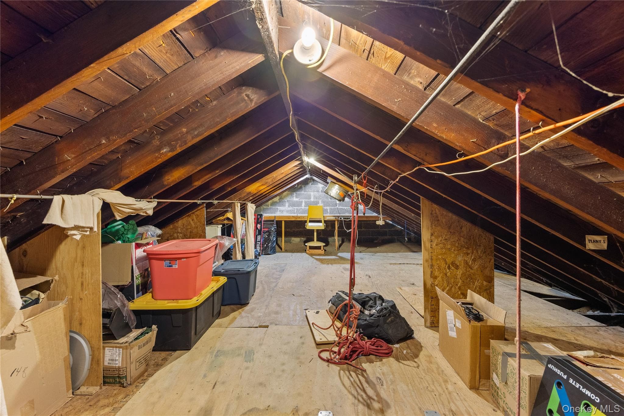 70-45B 260th Street Unit: B thumbnail 24