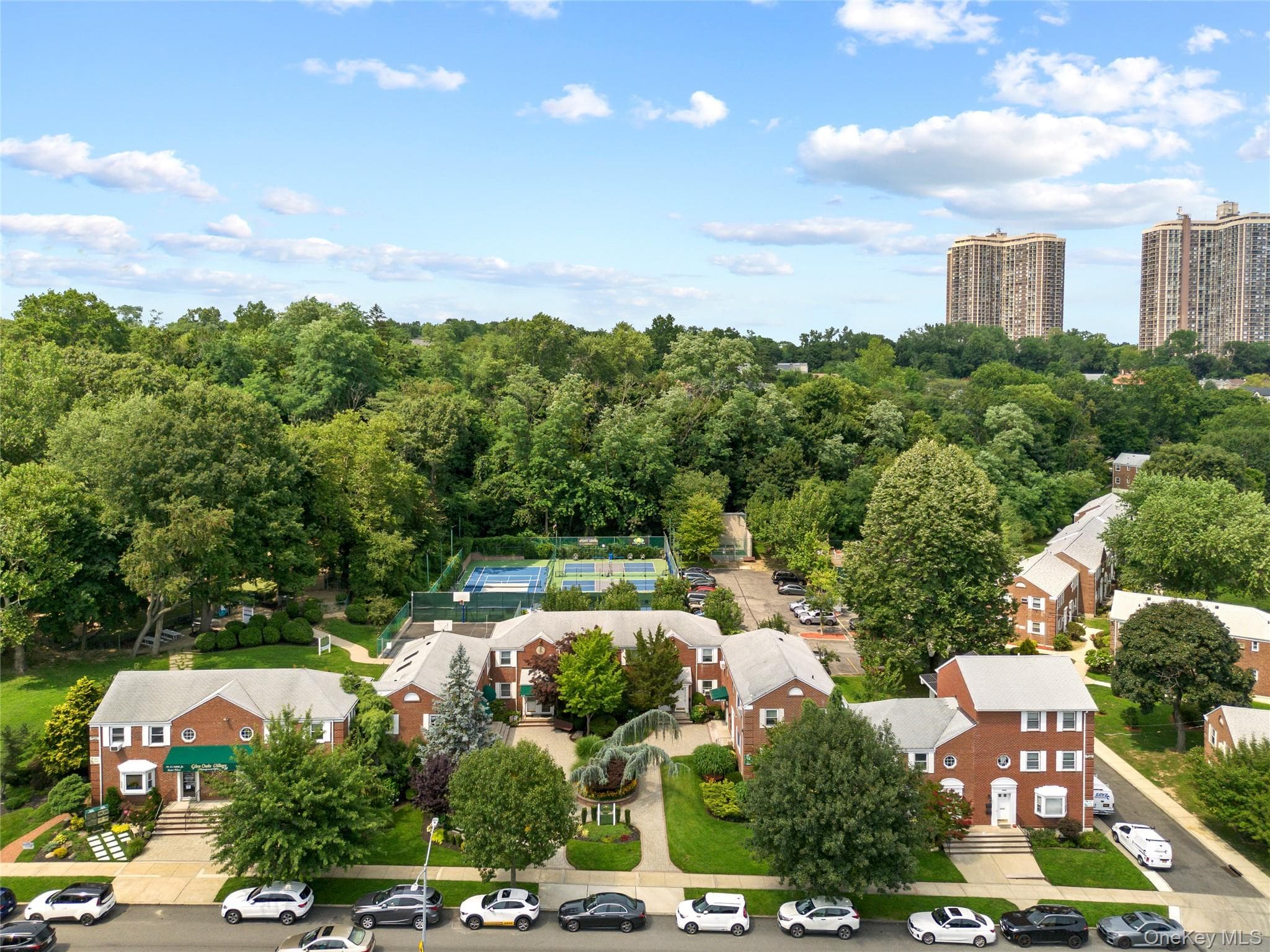 70-45B 260th Street Unit: B thumbnail 26