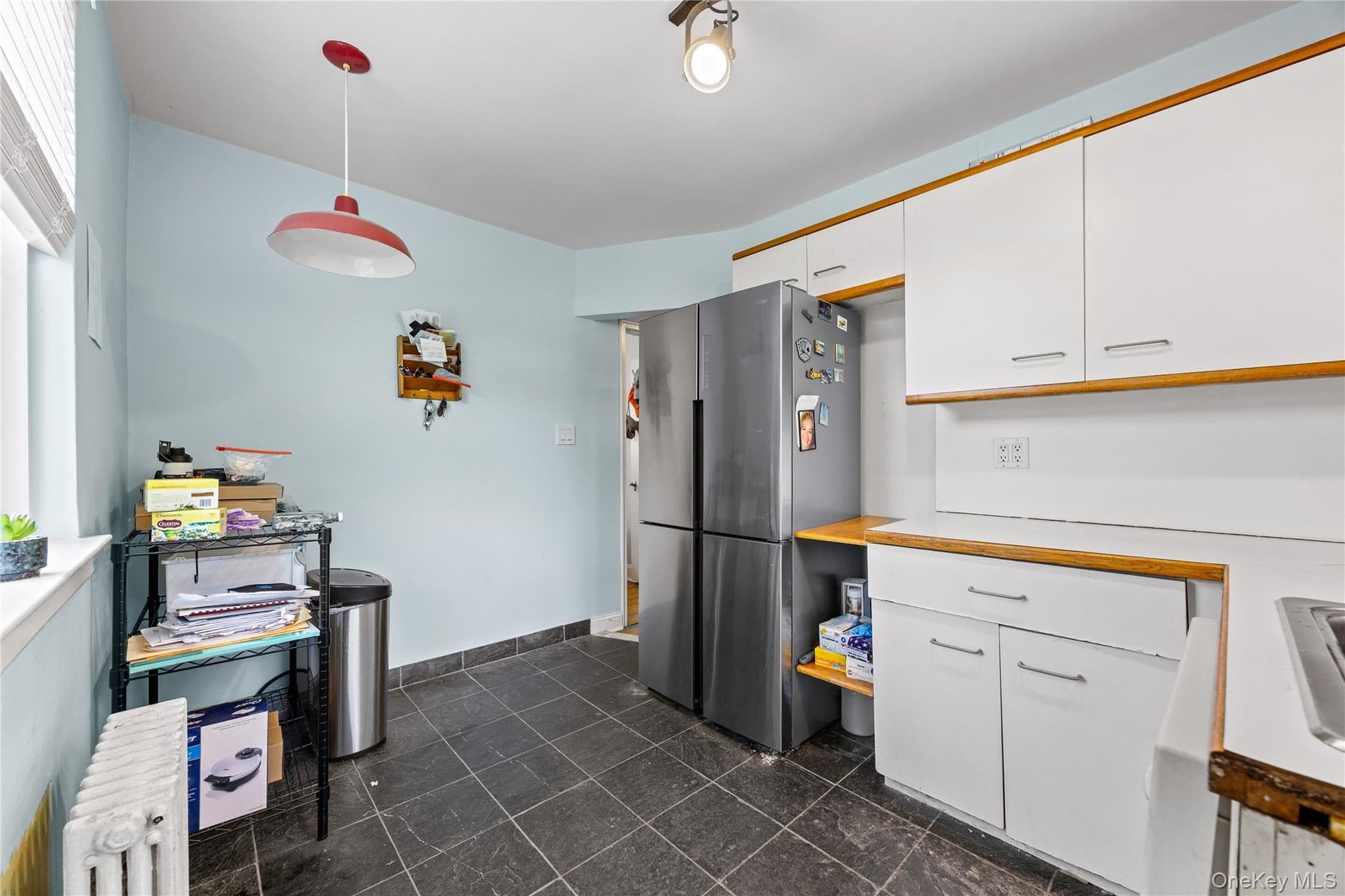 70-45B 260th Street Unit: B thumbnail 5