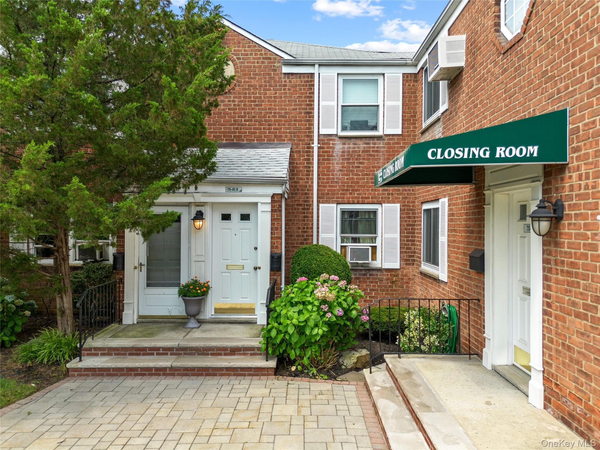 70-45B 260th Street Unit: B thumbnail 25