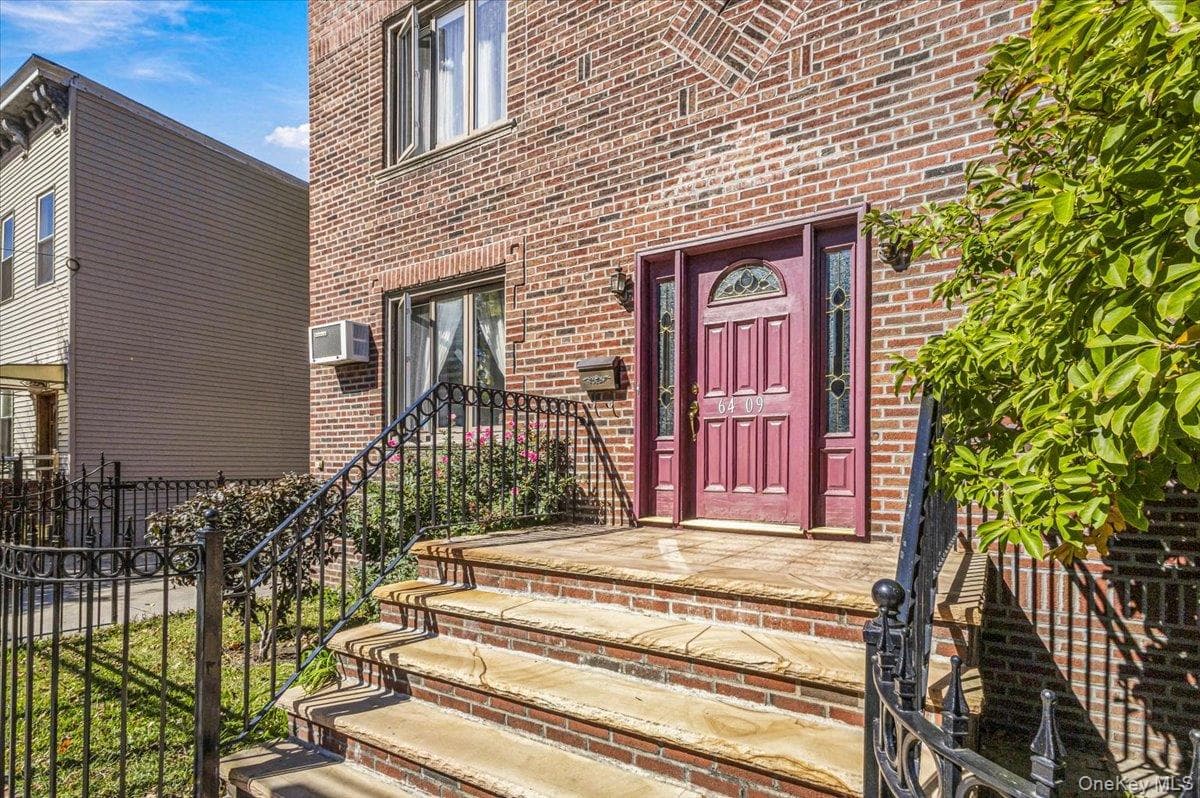 6409 Catalpa Avenue thumbnail 33