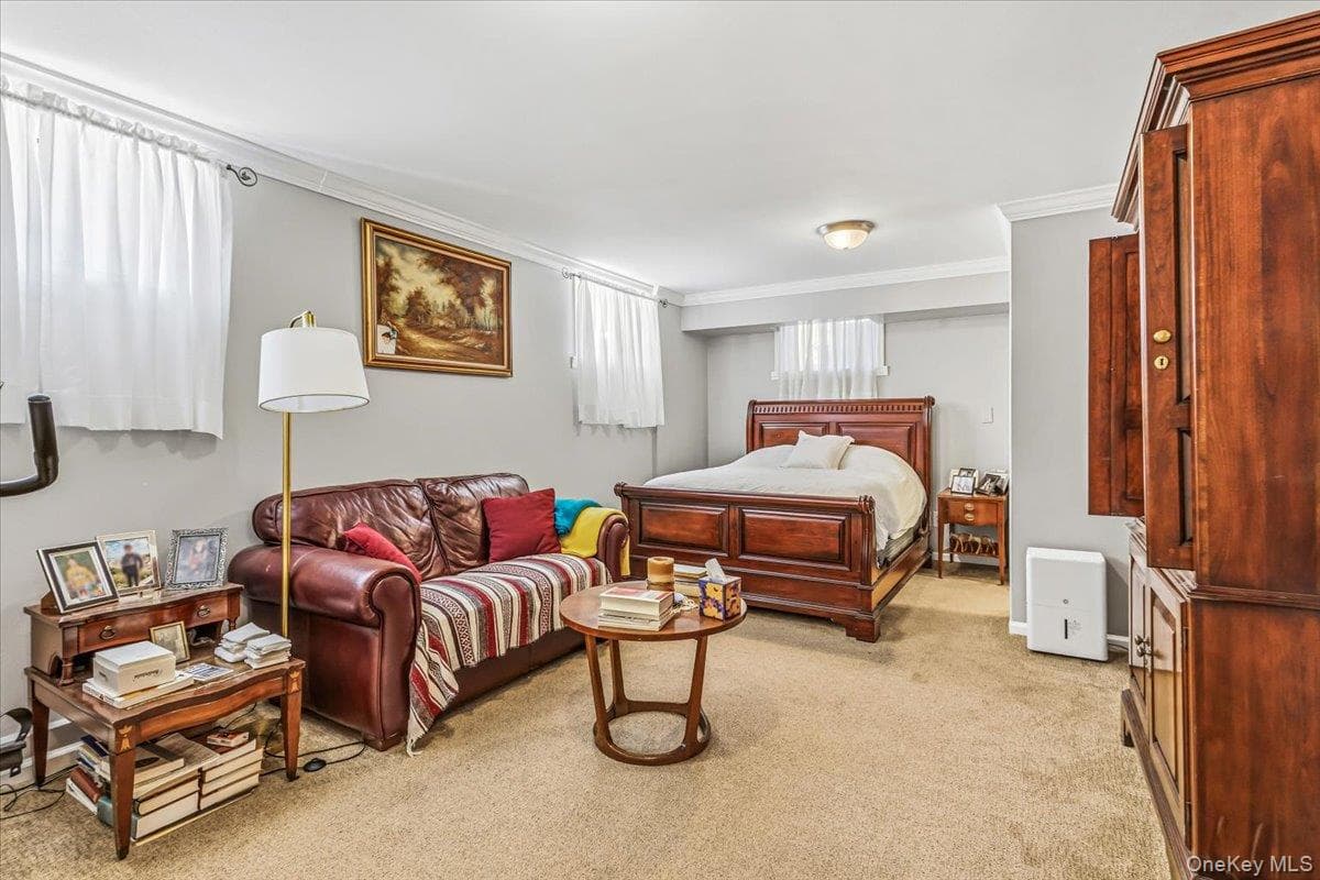 6409 Catalpa Avenue thumbnail 13