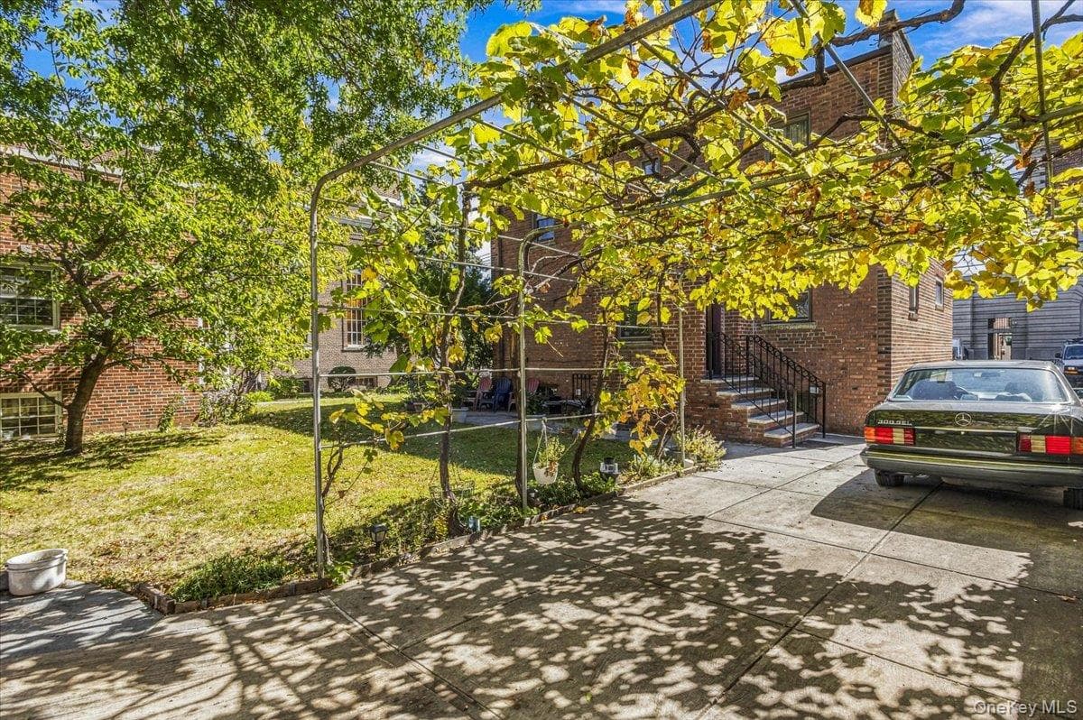 6409 Catalpa Avenue thumbnail 30