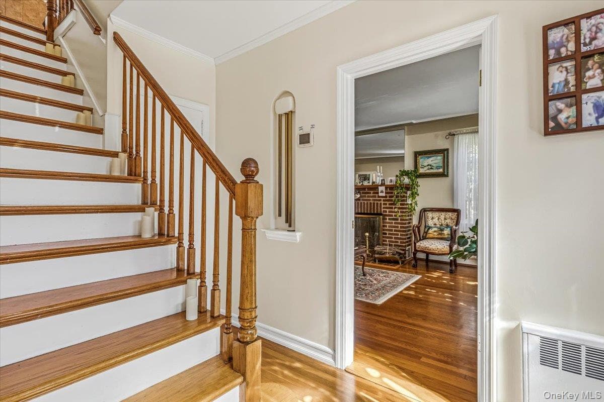 6409 Catalpa Avenue thumbnail 3