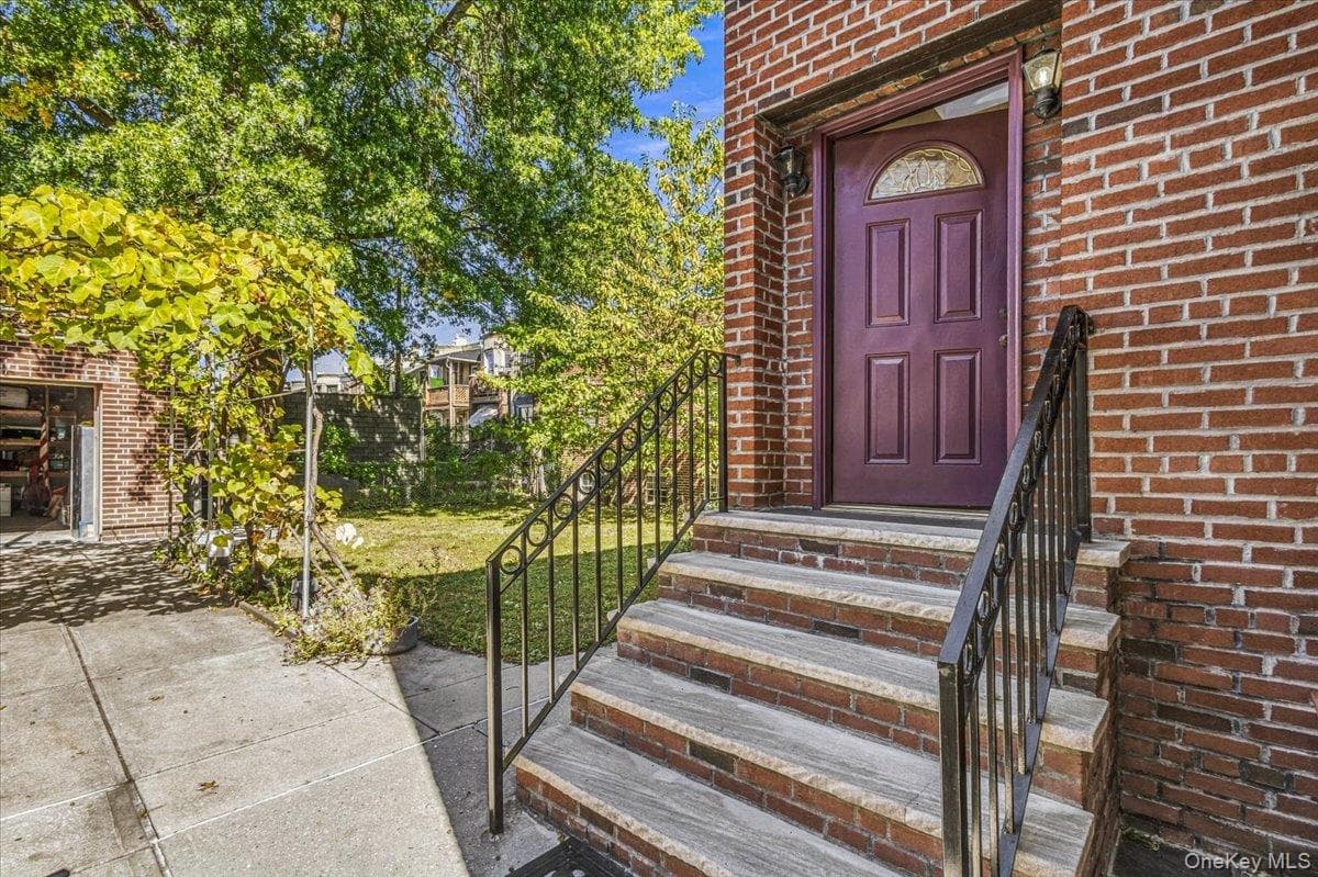 6409 Catalpa Avenue thumbnail 35
