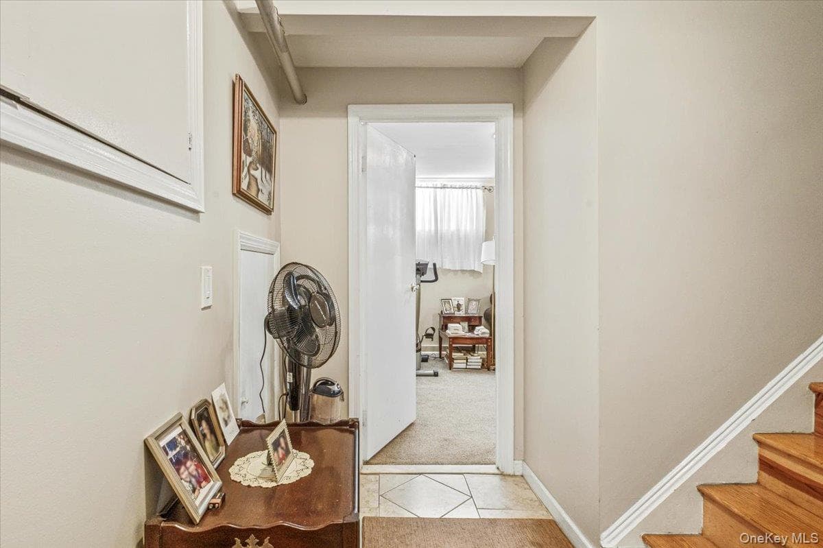 6409 Catalpa Avenue thumbnail 25