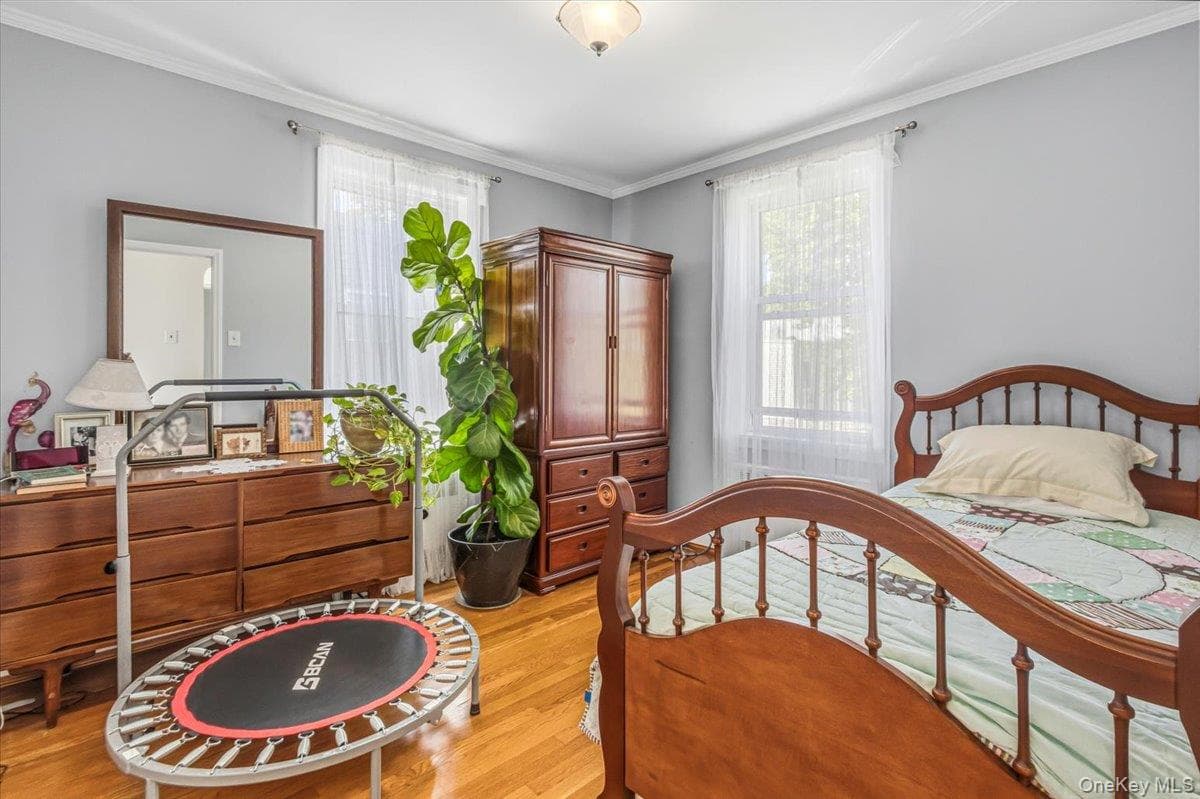 6409 Catalpa Avenue thumbnail 20