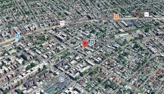 14920 41st Avenue thumbnail 28