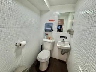 14920 41st Avenue thumbnail 21
