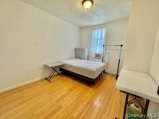 14920 41st Avenue thumbnail 24