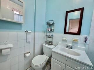 14920 41st Avenue thumbnail 27