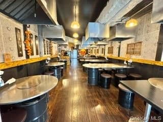 14920 41st Avenue thumbnail 4