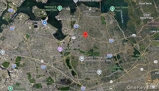 14920 41st Avenue thumbnail 32