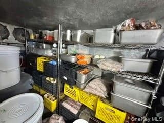 14920 41st Avenue thumbnail 19
