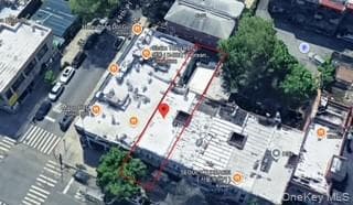 14920 41st Avenue thumbnail 2