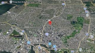14920 41st Avenue thumbnail 8
