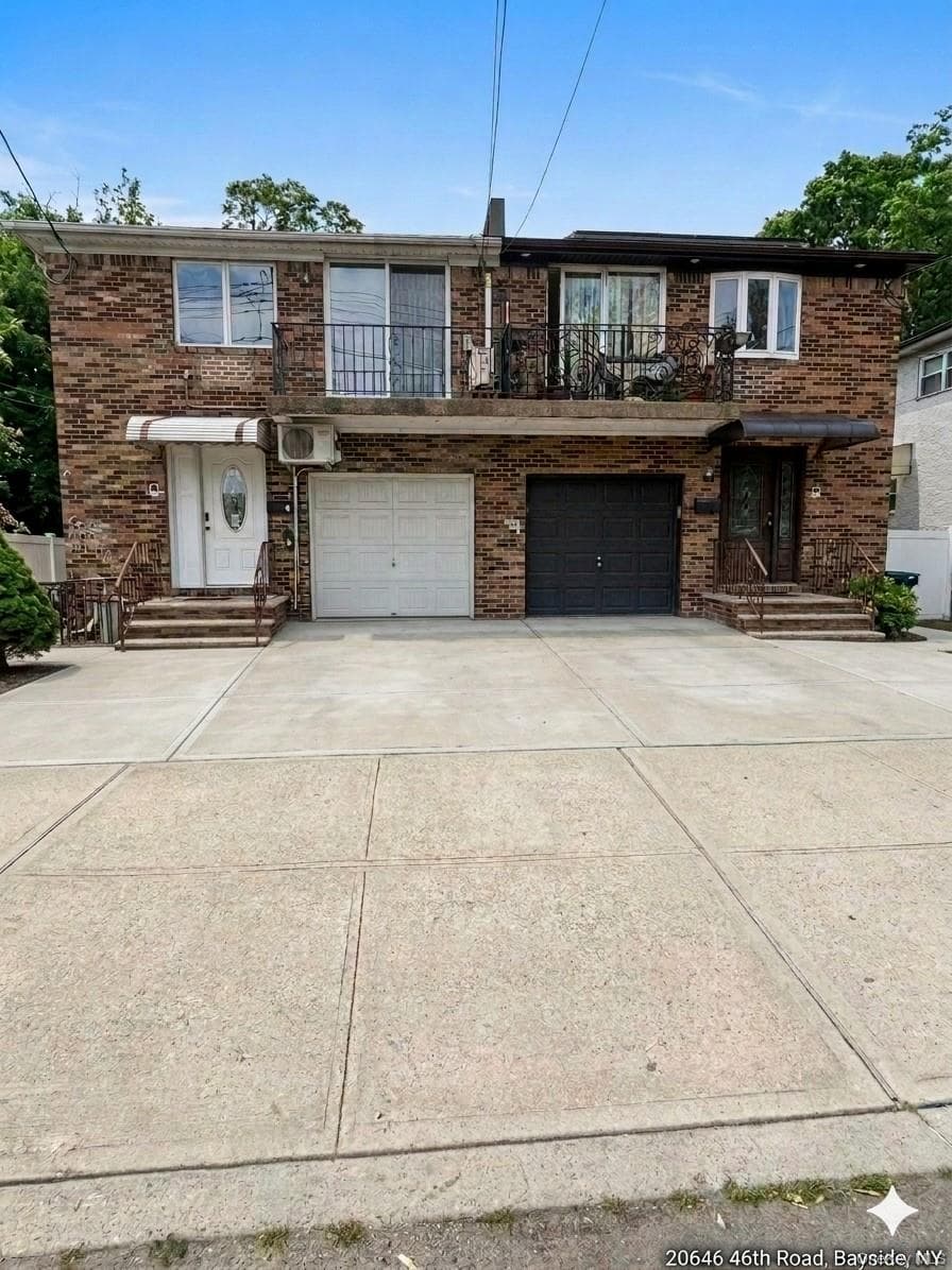 206-49 46th Road, Bayside