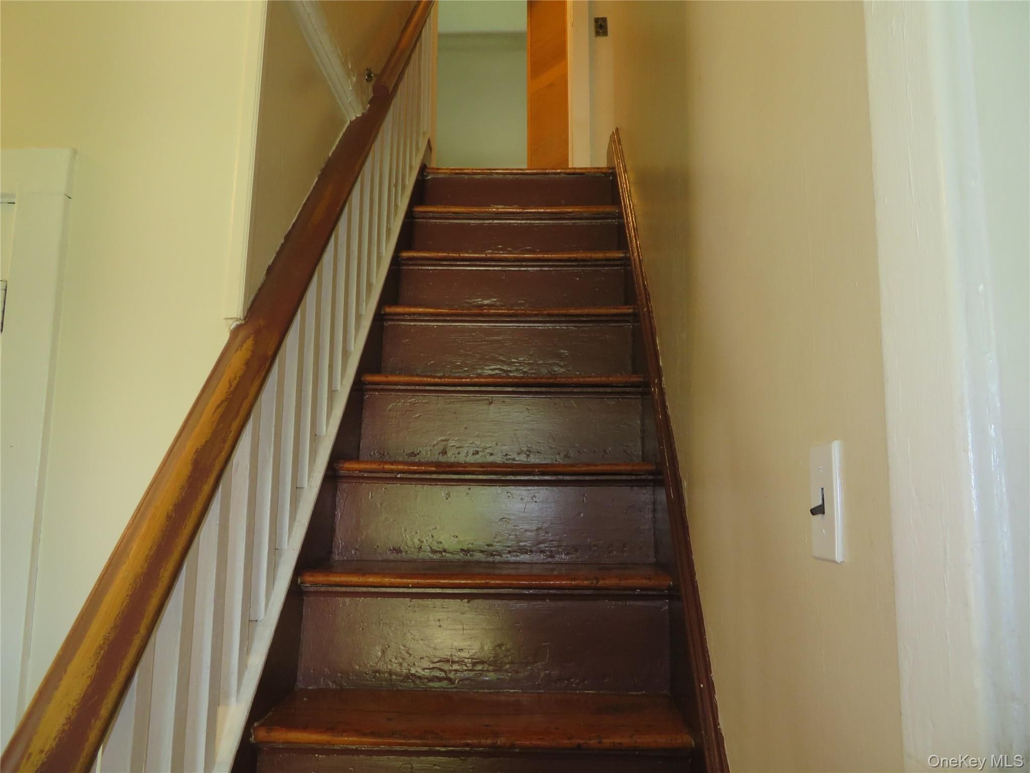 22 State Street thumbnail 12