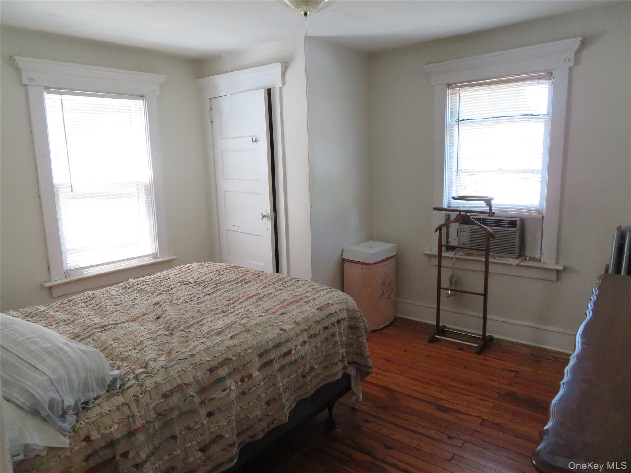 22 State Street thumbnail 18