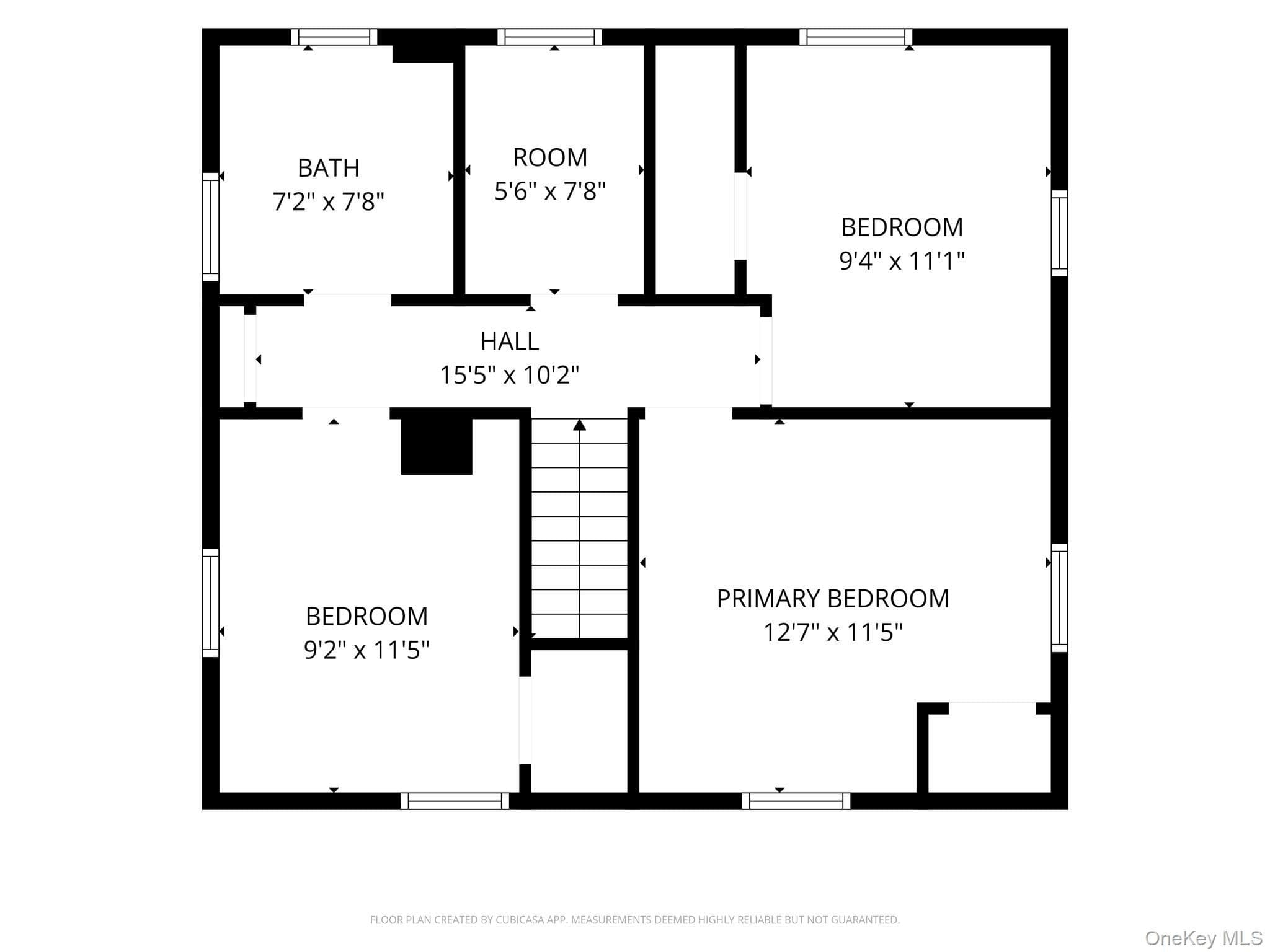 22 State Street thumbnail 35