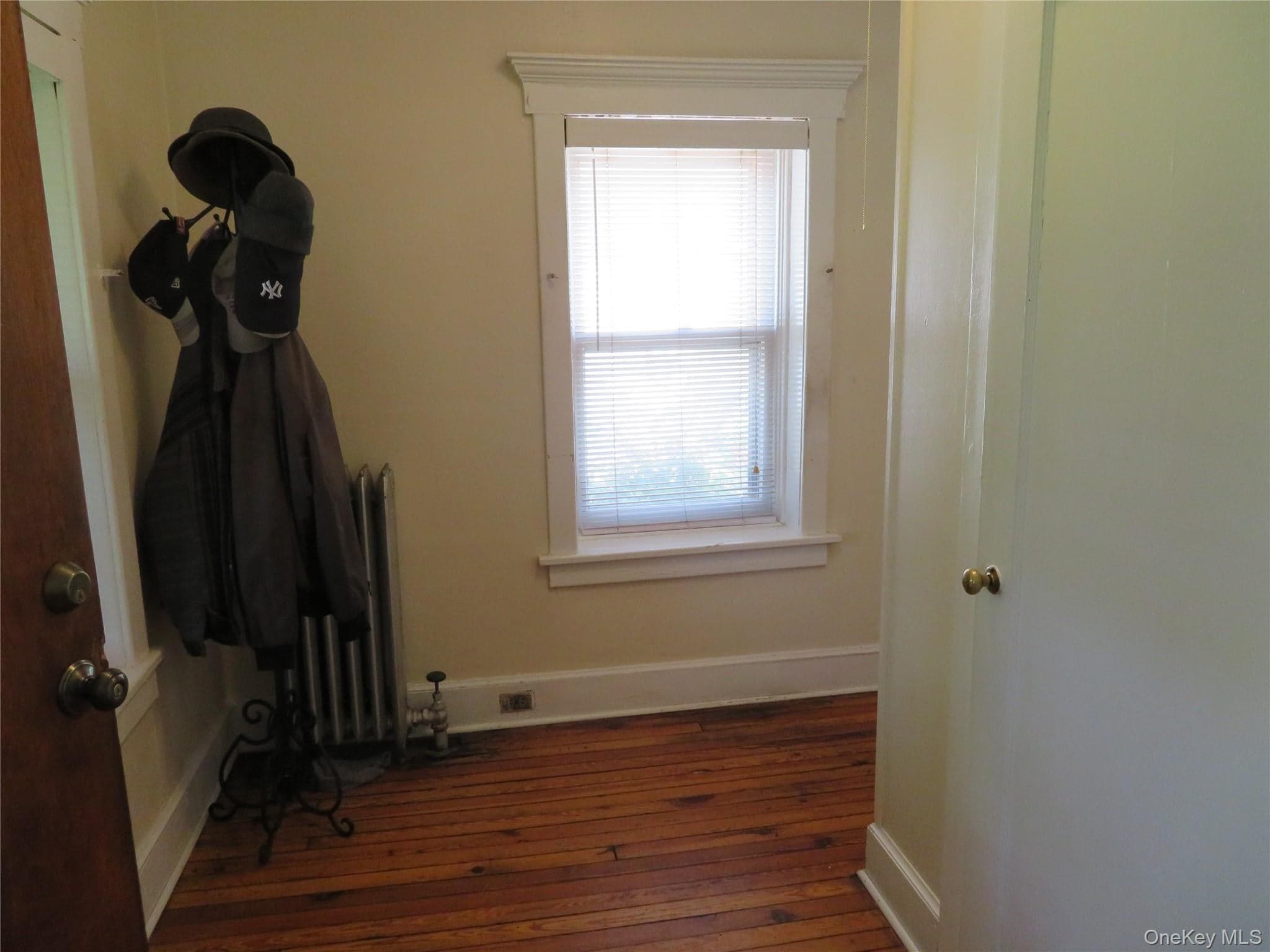 22 State Street thumbnail 13
