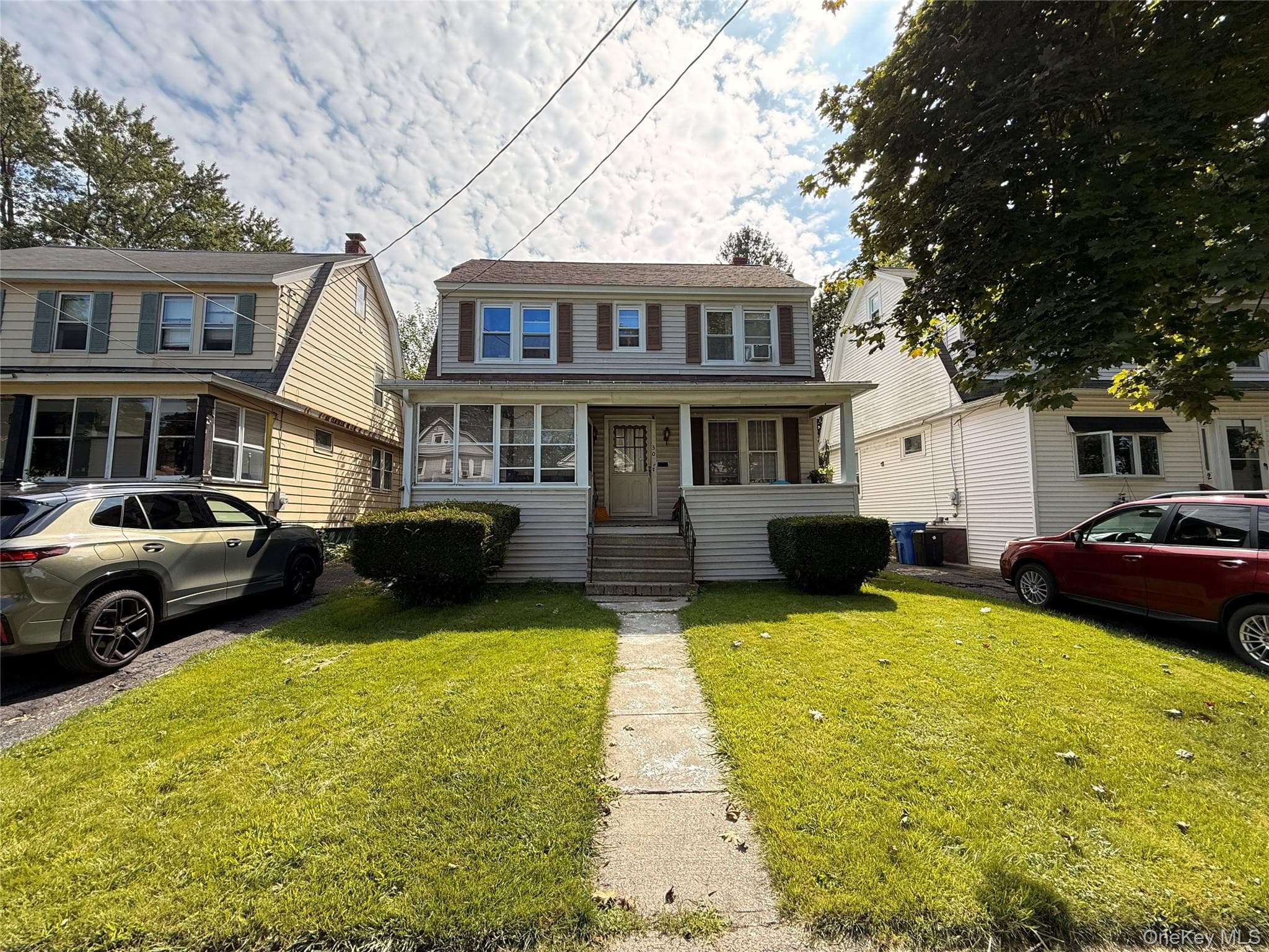 30 Bogart Ter TER, Colonie