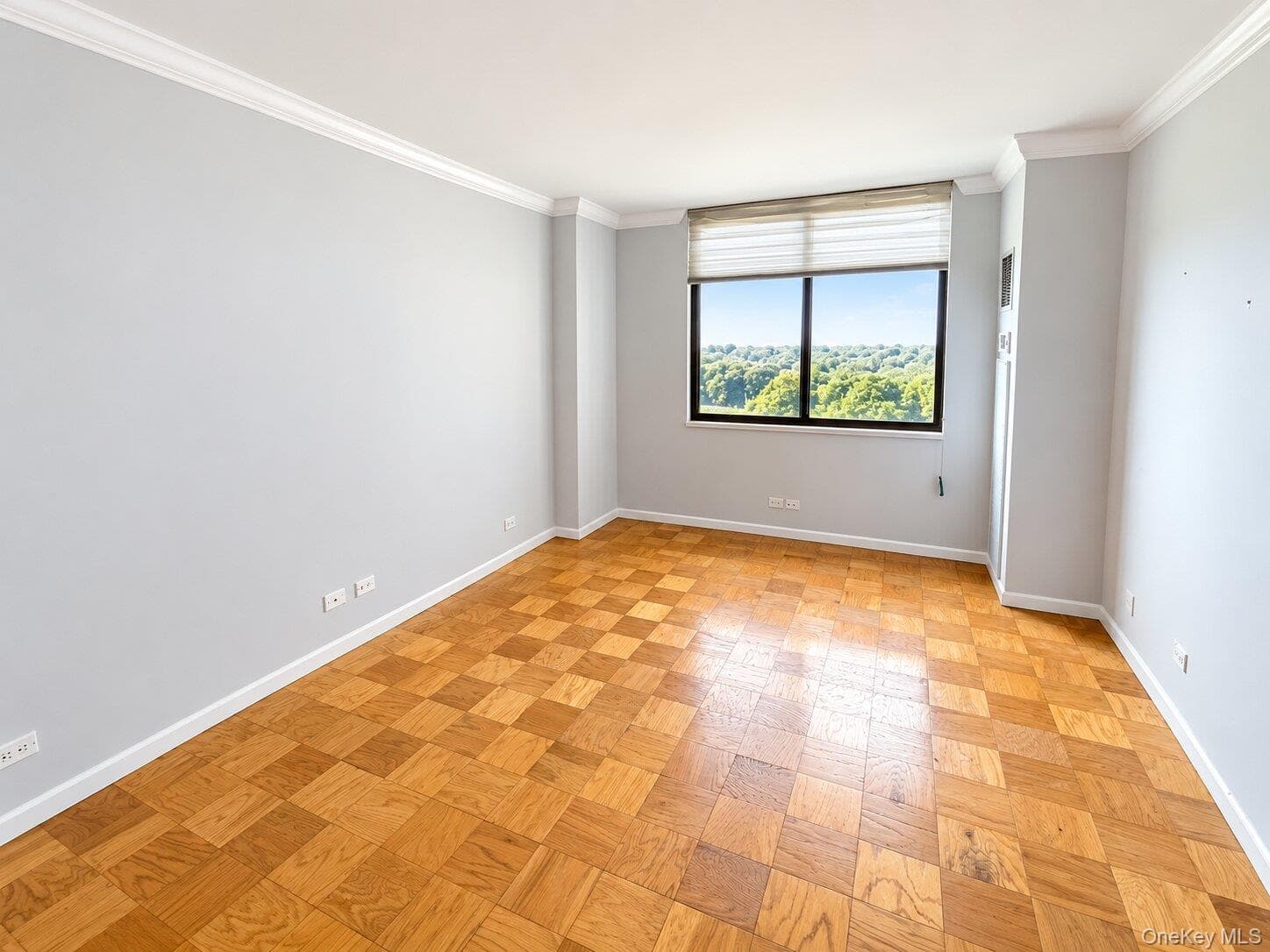 26910 Grand Central Parkway Unit: 10T thumbnail 8