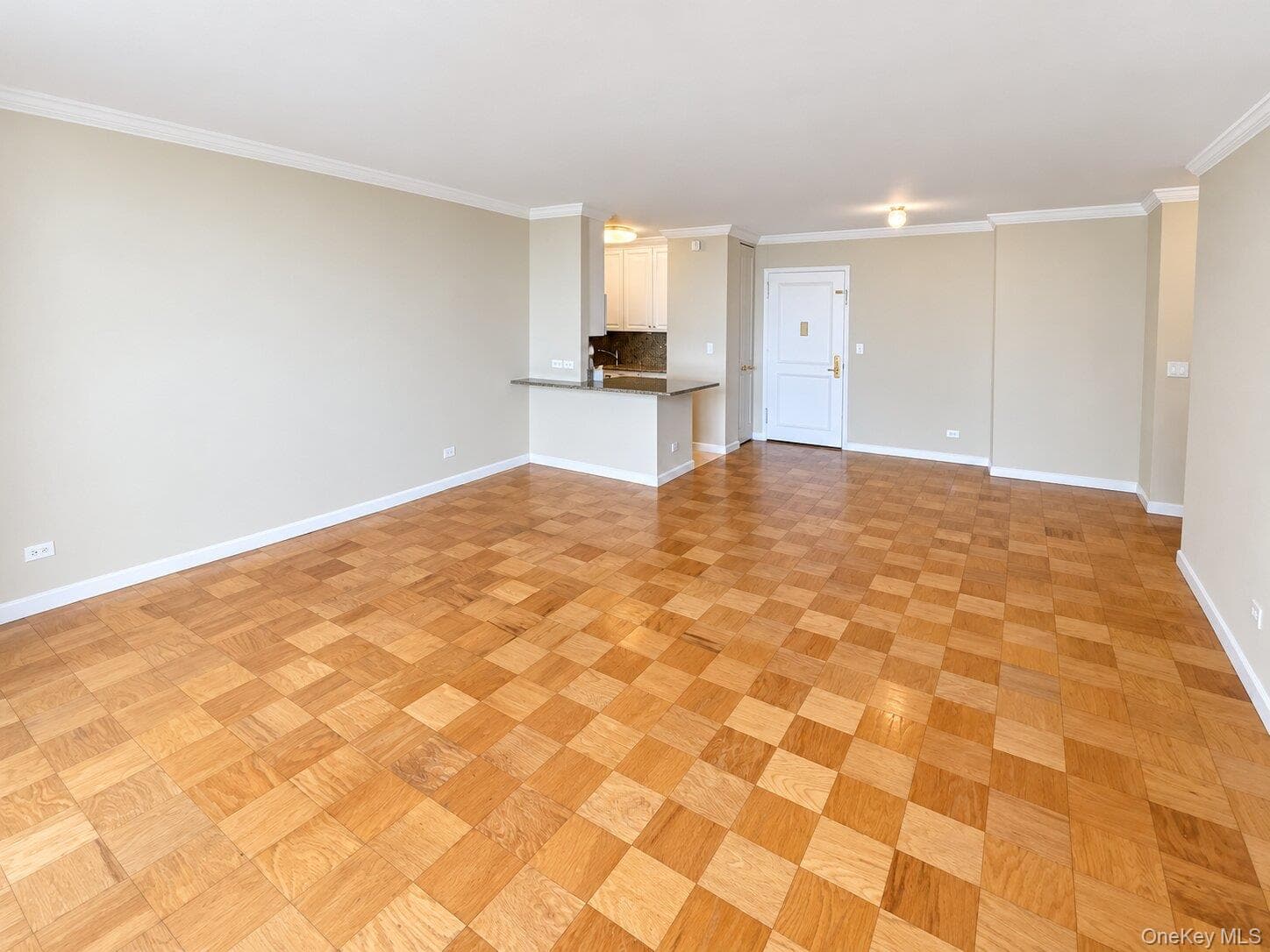 26910 Grand Central Parkway Unit: 10T thumbnail 4