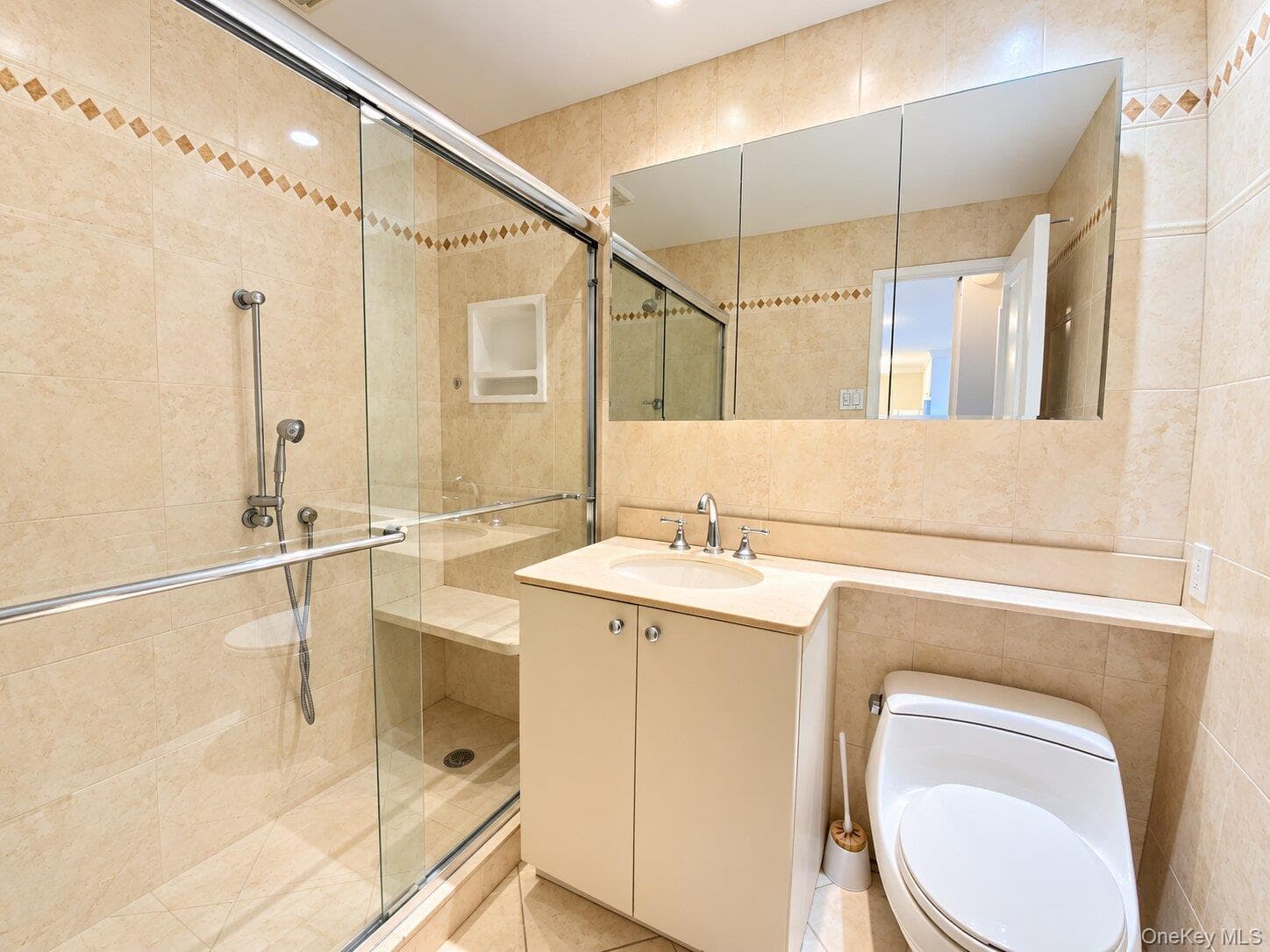 26910 Grand Central Parkway Unit: 10T thumbnail 7
