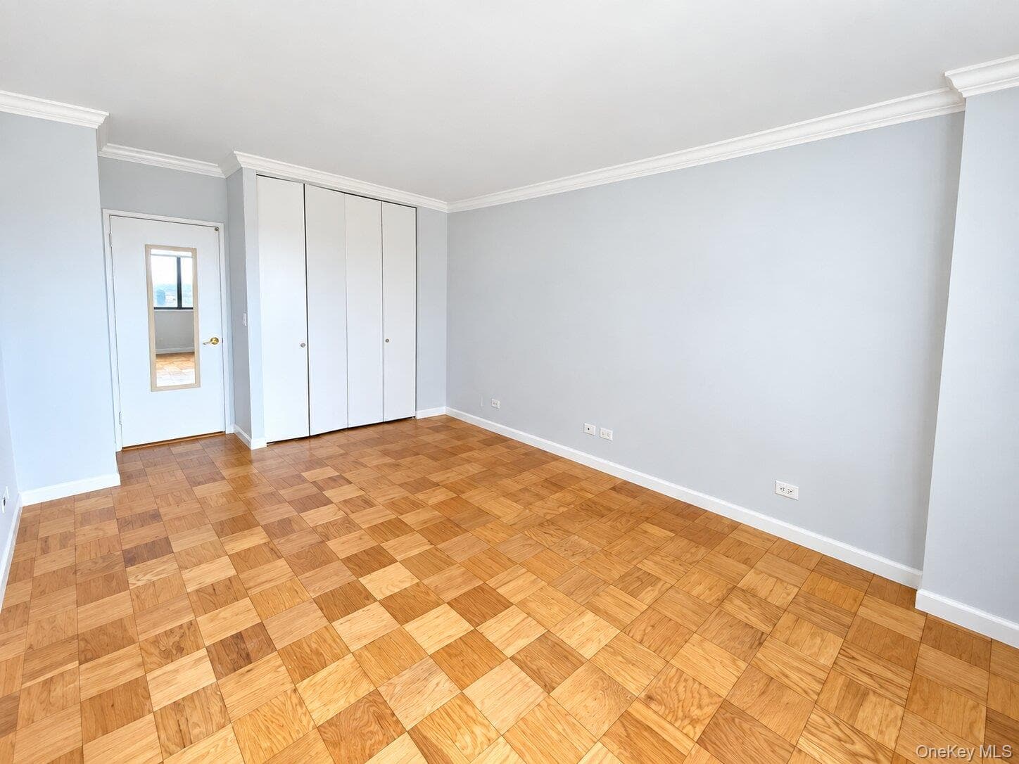 26910 Grand Central Parkway Unit: 10T thumbnail 10