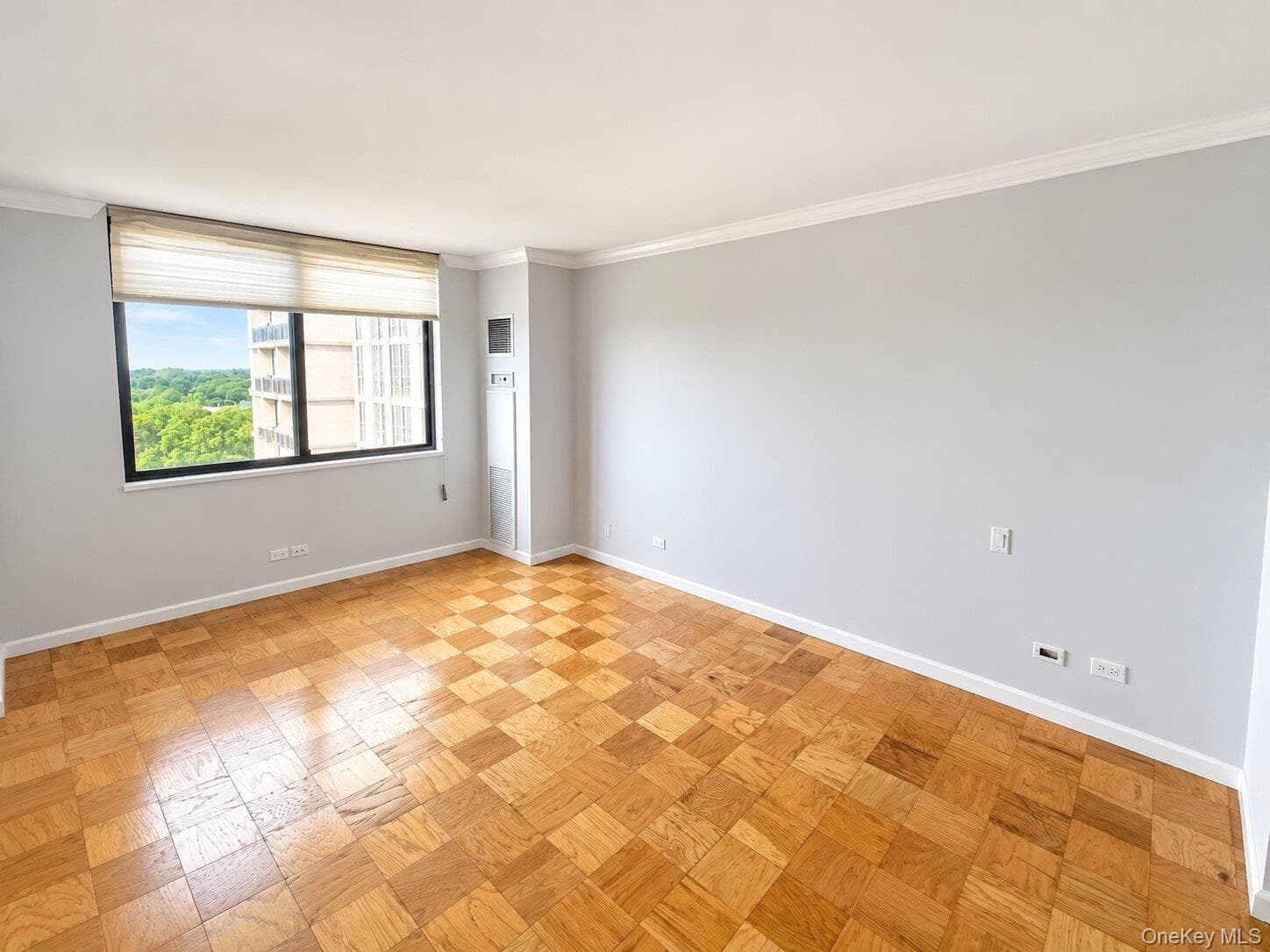 26910 Grand Central Parkway Unit: 10T thumbnail 9