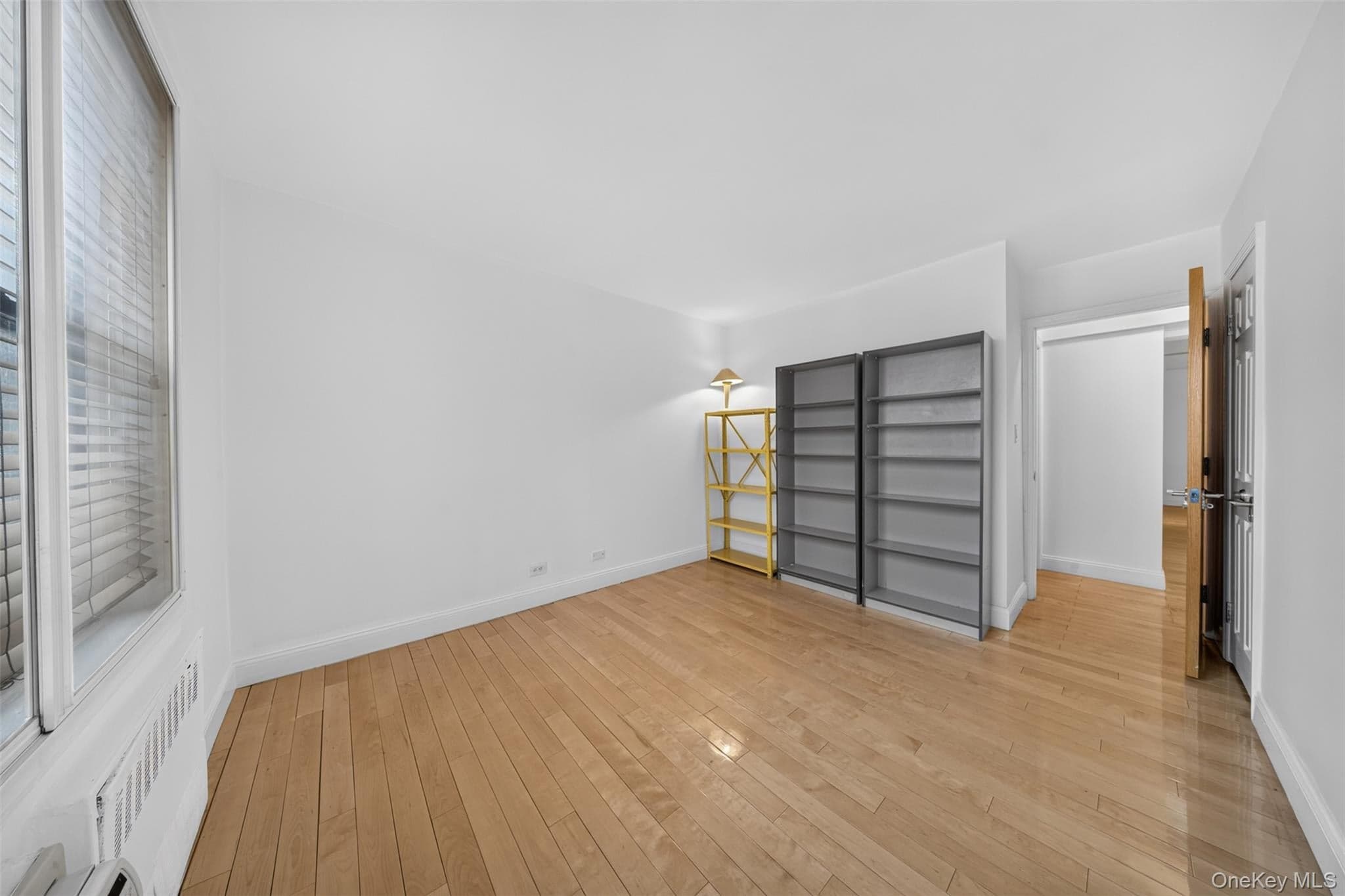 138-70 Elder Avenue Unit: 3L thumbnail 16