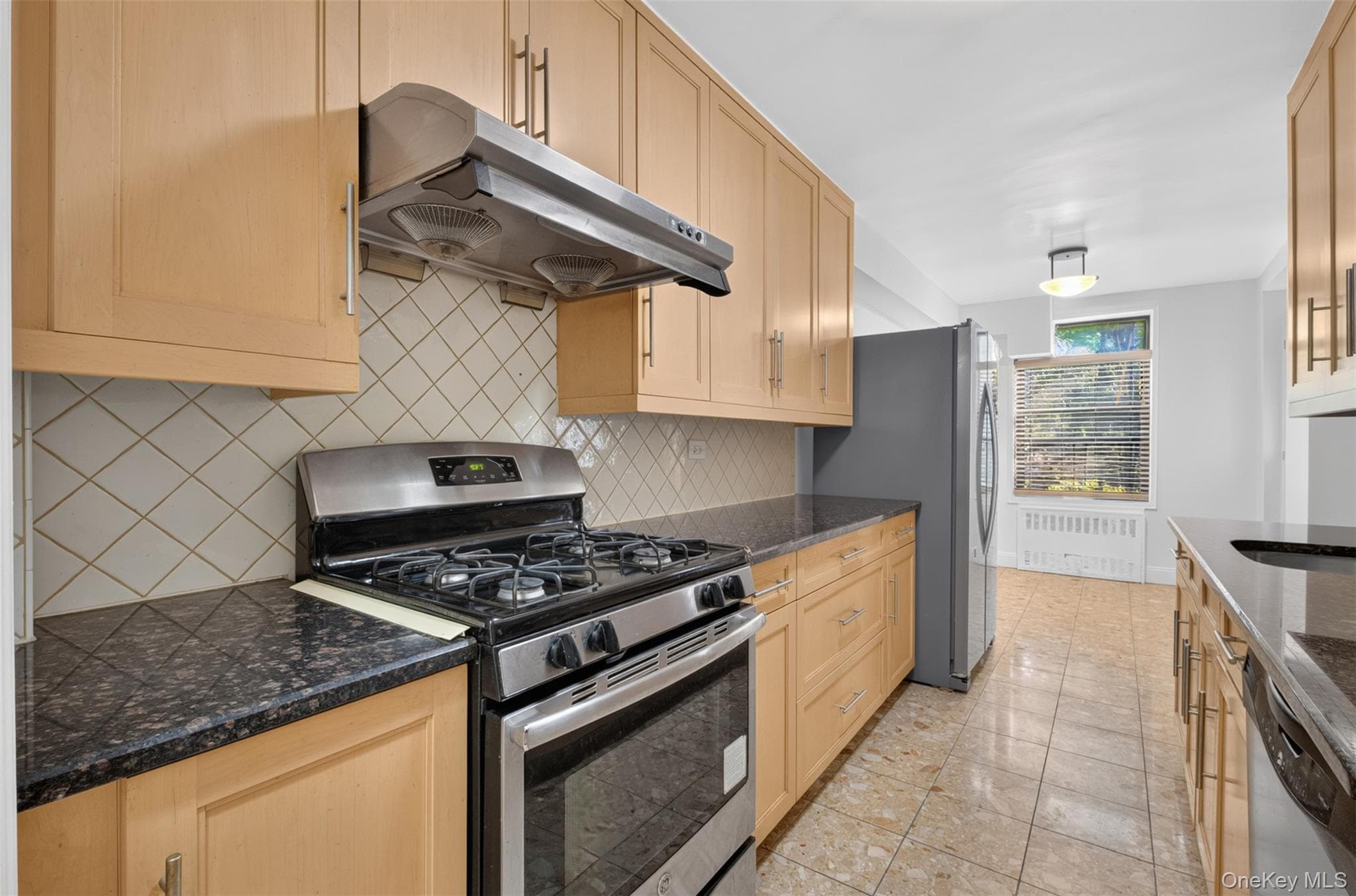 138-70 Elder Avenue Unit: 3L thumbnail 13